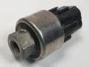 Air conditioning (A/C) pressure sensor 283008