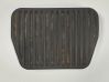 Brake pedal 3516078