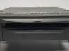 Radio/CD/DVD/GPS head unit 306575261