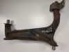 Rear control arm 8634887