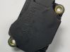 A/C air flow flap actuator/motor 74931