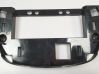 Climate control/heater control trim 22938155