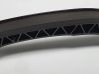Gleitschiene Steuerkette A6420500416