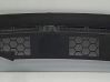 Wiper trim 4F1819923A