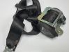 Rear seatbelt 4F0857805E