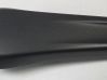 Perilla de ajuste del asiento (Usadas) 5C6881236
