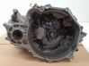Scatola del cambio manuale a 5 velocità F5M41