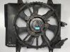 Ventilador eléctrico del radiador A005342