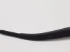Front wiper blade arm R6787