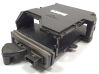 Other engine bay part MB900600B