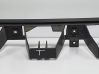 Rear bumper mounting bracket 30763014