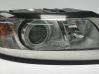 Headlight/headlamp 31265695