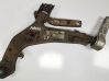Front control arm 54501AV60C