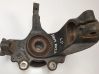 Priekinė stebulė 3M513K171BH