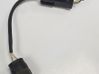 Sensor de aparcamiento PDC 