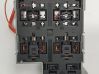 Fuse box set 7L0937503