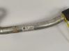 Engine coolant pipe/hose 7P0819911D