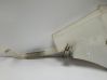 Windshield washer fluid reservoir/tank 7P0955453