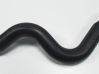 Breather hose/pipe 06A103213BG