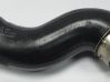 Intercooler hose/pipe 06A145790A