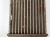 Intercooler radiator 8N0145803A