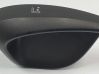 Perilla de ajuste del asiento (Usadas) 711844007