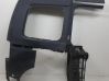 Panel lateral trasero 2K0809844R