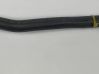 Manguera/tubo del líquido refrigerante A2208320394