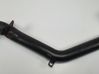 Manguera/tubo del intercooler 