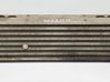Radiador intercooler A2205000000