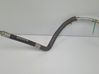 Manguera/tubo del aire acondicionado (A/C) A2208300715