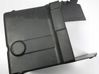 Akumuliatoriaus dėžė 6G9110757AE