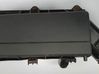 Caja del filtro de aire 1S719600DE