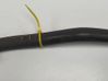 Engine coolant pipe/hose 2751611