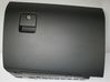 Glove box 230635620