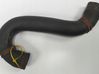Engine coolant pipe/hose 9202122