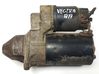 Starter motor 0001107404