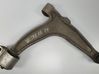 Front control arm 