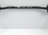 Front anti-roll bar/sway bar 