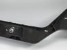 Rear bumper mounting bracket 6N4117B861A