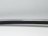 Rear arch trim 6N41L29730AE