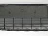 Front bumper lower grill 8M5117K968BE