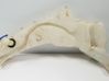 Windshield washer fluid reservoir/tank 4M5113K163AG