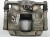 Caliper de freno delantero 