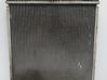 Radiador del refrigerante 42217313420T