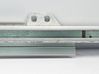 Other trunk/boot trim element 31292555