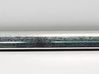 Front door trim (molding) 
