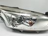 Priekinis žibintas AV1113W029CE