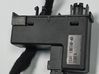 Luz de guantera 1S4113B748AD