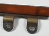 Jakohihnan kiristin 5022886